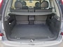 Opel Meriva 1.6-16V Cosmo Airco