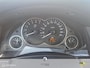 Opel Meriva 1.6-16V Cosmo Airco