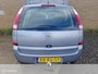 Opel Meriva 1.6-16V Cosmo Airco