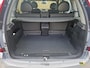 Opel Meriva 1.6-16V Cosmo Airco