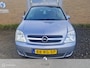 Opel Meriva 1.6-16V Cosmo Airco