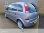 Opel Meriva 1.6-16V Cosmo Airco