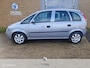 Opel Meriva 1.6-16V Cosmo Airco