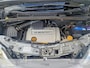 Opel Meriva 1.6-16V Cosmo Airco