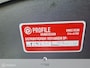 Opel Meriva 1.6-16V Cosmo Airco