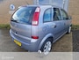 Opel Meriva 1.6-16V Cosmo Airco