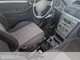 Opel Meriva 1.6-16V Cosmo Airco