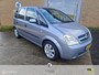 Opel Meriva 1.6-16V Cosmo Airco