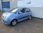 Kia Picanto 1.1 Fifteen Airco