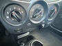 Kia Picanto 1.1 Fifteen Airco