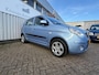Kia Picanto 1.1 Fifteen Airco