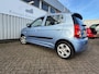 Kia Picanto 1.1 Fifteen Airco