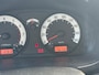Kia Picanto 1.1 Fifteen Airco