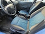 Kia Picanto 1.1 Fifteen Airco