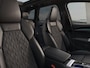 Audi Q5 S edition Competition e-hybrid 270 kW/367 PK | Luchtvering | 21 inch | Pano | Tech Pro | B&O |