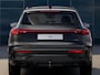 Audi Q5 S edition Competition e-hybrid 270 kW/367 PK | Luchtvering | 21 inch | Pano | Tech Pro | B&O |