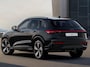 Audi Q5 S edition Competition e-hybrid 270 kW/367 PK | Luchtvering | 21 inch | Pano | Tech Pro | B&O |