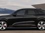 Audi Q5 S edition Competition e-hybrid 270 kW/367 PK | Luchtvering | 21 inch | Pano | Tech Pro | B&O |