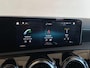 Mercedes-Benz A-klasse 160 Business Solution|NL auto|Widescreen|Stoelverwarming|Lederen bekleding|LED Pakket|Panamerican grill