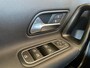 Mercedes-Benz A-klasse 160 Business Solution|NL auto|Widescreen|Stoelverwarming|Lederen bekleding|LED Pakket|Panamerican grill