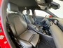 Mercedes-Benz A-klasse 160 Business Solution|NL auto|Widescreen|Stoelverwarming|Lederen bekleding|LED Pakket|Panamerican grill