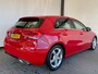 Mercedes-Benz A-klasse 160 Business Solution|NL auto|Widescreen|Stoelverwarming|Lederen bekleding|LED Pakket|Panamerican grill