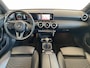 Mercedes-Benz A-klasse 160 Business Solution|NL auto|Widescreen|Stoelverwarming|Lederen bekleding|LED Pakket|Panamerican grill