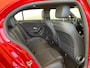Mercedes-Benz A-klasse 160 Business Solution|NL auto|Widescreen|Stoelverwarming|Lederen bekleding|LED Pakket|Panamerican grill