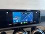 Mercedes-Benz A-klasse 160 Business Solution|NL auto|Widescreen|Stoelverwarming|Lederen bekleding|LED Pakket|Panamerican grill