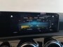Mercedes-Benz A-klasse 160 Business Solution|NL auto|Widescreen|Stoelverwarming|Lederen bekleding|LED Pakket|Panamerican grill