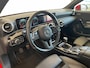 Mercedes-Benz A-klasse 160 Business Solution|NL auto|Widescreen|Stoelverwarming|Lederen bekleding|LED Pakket|Panamerican grill