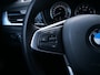 BMW X2 xDrive25e High Executive 220 Pk Automaat Navi / DAB / Leer / Apple Carplay / Camera