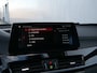 BMW X2 xDrive25e High Executive 220 Pk Automaat Navi / DAB / Leer / Apple Carplay / Camera