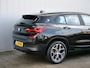 BMW X2 xDrive25e High Executive 220 Pk Automaat Navi / DAB / Leer / Apple Carplay / Camera