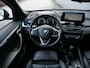BMW X2 xDrive25e High Executive 220 Pk Automaat Navi / DAB / Leer / Apple Carplay / Camera