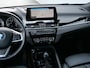 BMW X2 xDrive25e High Executive 220 Pk Automaat Navi / DAB / Leer / Apple Carplay / Camera
