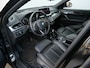 BMW X2 xDrive25e High Executive 220 Pk Automaat Navi / DAB / Leer / Apple Carplay / Camera