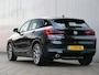 BMW X2 xDrive25e High Executive 220 Pk Automaat Navi / DAB / Leer / Apple Carplay / Camera