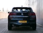 BMW X2 xDrive25e High Executive 220 Pk Automaat Navi / DAB / Leer / Apple Carplay / Camera