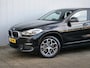 BMW X2 xDrive25e High Executive 220 Pk Automaat Navi / DAB / Leer / Apple Carplay / Camera