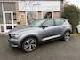 Volvo XC40 1.5 T5 R-Design Automaat