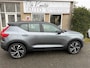Volvo XC40 1.5 T5 R-Design Automaat