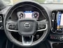 Volvo XC40 1.5 T5 R-Design Automaat