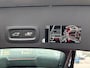 Volvo XC40 1.5 T5 R-Design Automaat