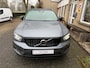 Volvo XC40 1.5 T5 R-Design Automaat