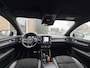 Volvo XC40 1.5 T5 R-Design Automaat