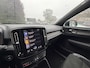 Volvo XC40 1.5 T5 R-Design Automaat