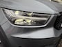 Volvo XC40 1.5 T5 R-Design Automaat