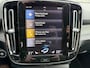 Volvo XC40 1.5 T5 R-Design Automaat