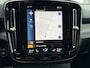 Volvo XC40 1.5 T5 R-Design Automaat